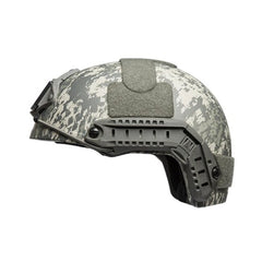 DRAGOWA Tactical Fast MH Spectre тактичний шолом, ACU