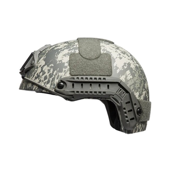 DRAGOWA Tactical Fast MH Spectre тактичний шолом, ACU