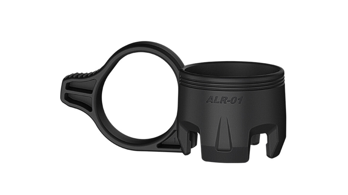 Fenix ALR-01 кільце на ліхтарі тактичне