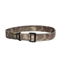 DRAGOWA Tactical Kestrel тактичний пояс, AT