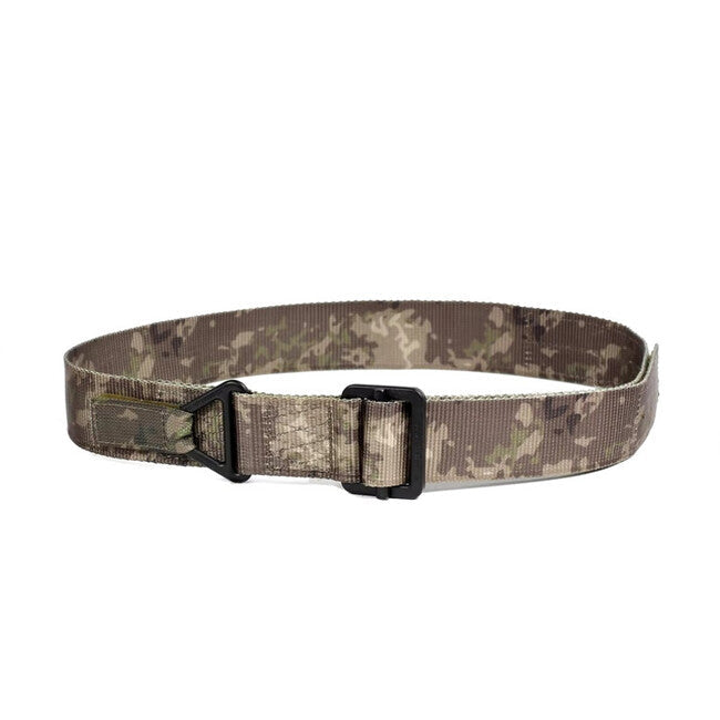 DRAGOWA Tactical Kestrel тактичний пояс, AT