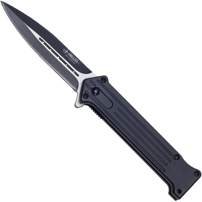Haller Stiletto 83216 кишеньковий ніж