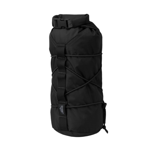 Helikon-Tex Foxhole чохол Nylon, чорний