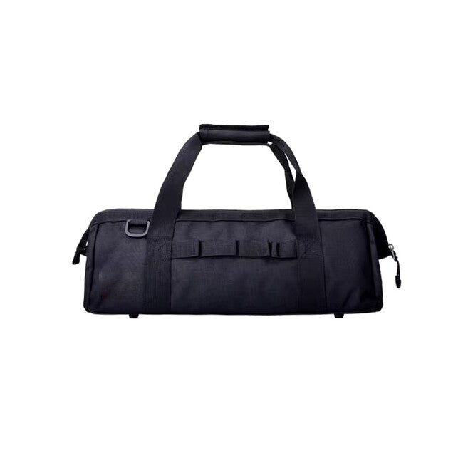 DRAGOWA Tactical сумка для інструментів Blaze, чорна