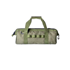 DRAGOWA Tactical сумка для інструментів Blaze, оливкова