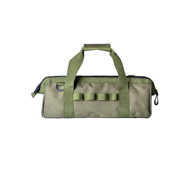 DRAGOWA Tactical сумка для інструментів Blaze, оливкова