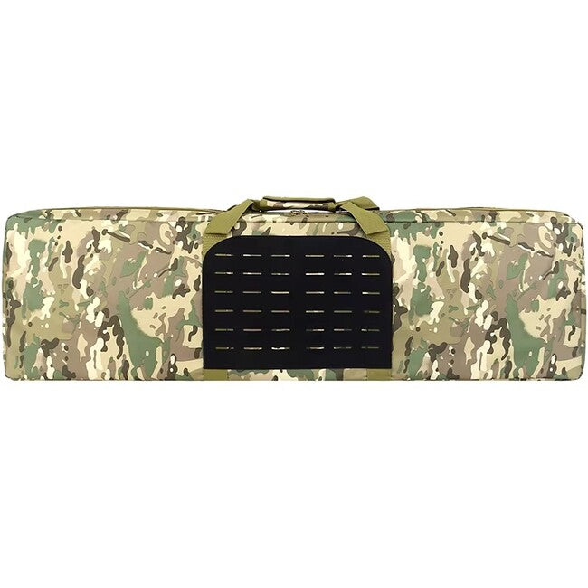 DRAGOWA Tactical Enigma чохол на зброю, CP