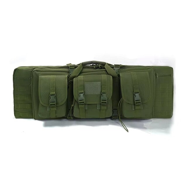 DRAGOWA Tactical Falcon чохол на зброю, оливковий
