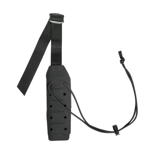 Tasmanian Tiger Harness Molle Adapter адаптер для кріплення сумок, чорний