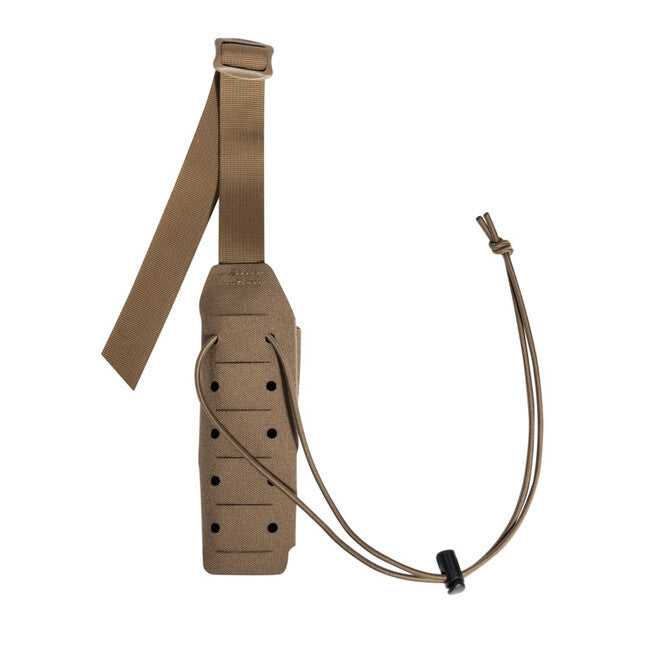 Tasmanian Tiger harness Molle adapter адаптер для кріплення сумочок, койотовий коричневий