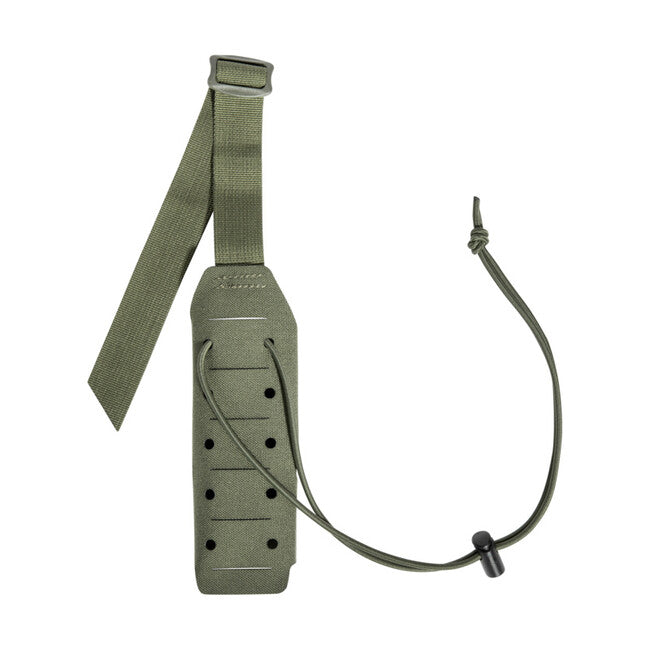 Tasmanian Tiger Harness Molle Adapter адаптер для кріплення підсумків, оливковий
