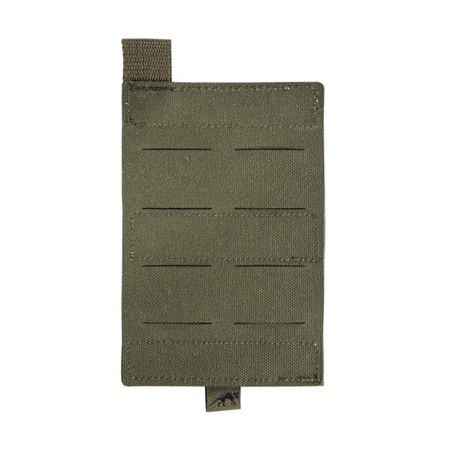 Tasmanian Tiger Molle Adapter VL адаптер для кріплення сумок 2, оливкова