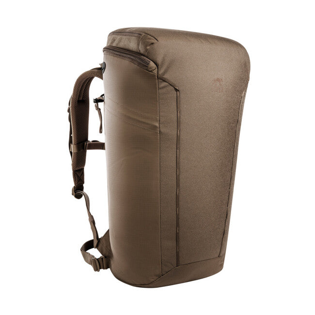 Tasmanian Tiger рюкзак Companion 30, койотовий коричневий