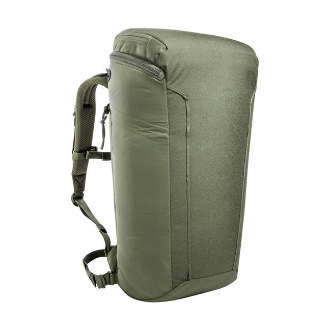 Tasmanian Tiger рюкзак Companion 30, оливковий