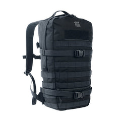 Tasmanian Tiger Essential рюкзак 15L, чорний