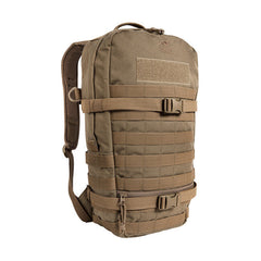 Tasmanian Tiger Essential 15L рюкзак, койотовий коричневий