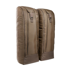 Tasmanian Tiger Front-Side Pouch рюкзак 16, койотовий коричневий
