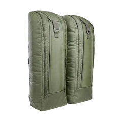 Tasmanian Tiger Front-Side Pouch рюкзак 16, оливковий