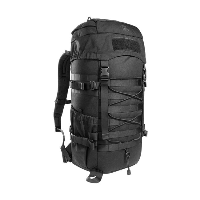 Tasmanian Tiger Mil OPS Pack рюкзак 30, чорний