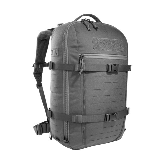 Tasmanian Tiger Modular Tac Pack 28 рюкзак, titan сірий