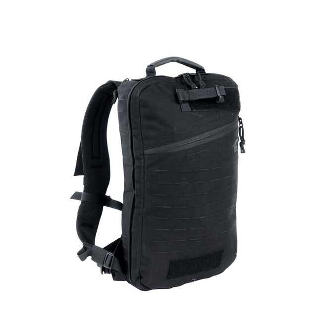 Tasmanian Tiger Medic Assault Pack MKII рюкзак для медичних потреб, чорний 15L