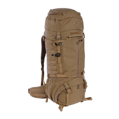 Tasmanian Tiger Pathfinder 80L рюкзак, койотовий коричневий