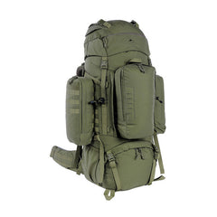 Tasmanian Tiger Range рюкзак 90L, оливковий