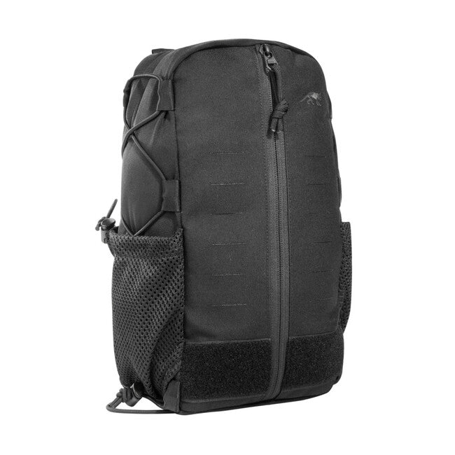 Tasmanian Tiger Tac Pouch 11 MKII рюкзак, чорний