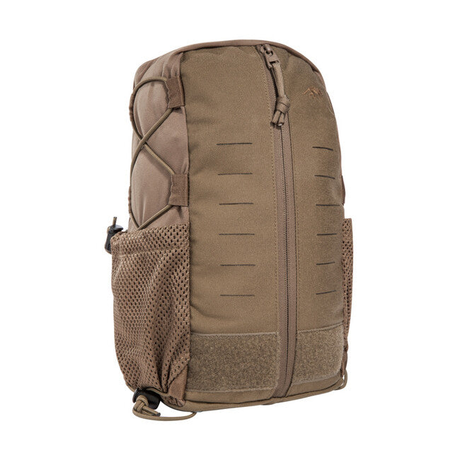 Tasmanian Tiger Tac Pouch 11 MKII рюкзак, койотовий коричневий