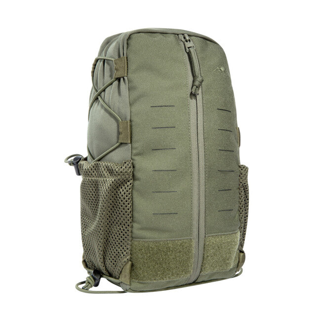 Tasmanian Tiger поясна сумка Tac Pouch 11 MKII, оливкова