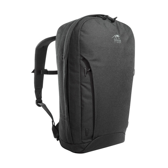 Tasmanian Tiger Urban Tac Pack 22 рюкзак, чорний