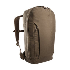 Tasmanian Tiger Urban Tac Pack 22 рюкзак, койотовий коричневий