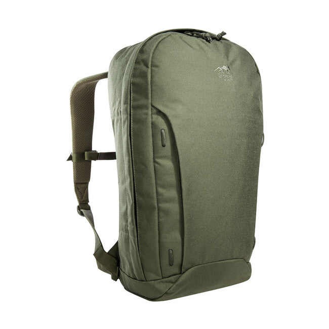 Tasmanian Tiger Urban Tac Pack 22 рюкзак, оливковий