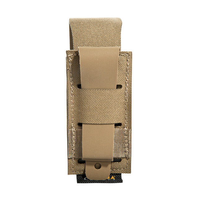 Tasmanian Tiger Flashbang Pouch бічний чохол, хакі