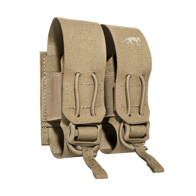 Tasmanian Tiger 2 Sgl Flashbang бічний чохол на гранати, хакі
