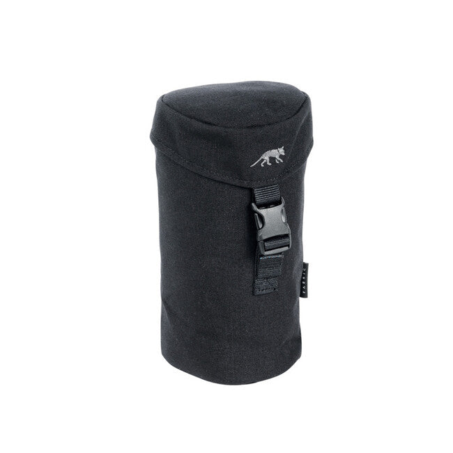 Tasmanian Tiger Bole Holder чохол для пляшки 1л, чорний