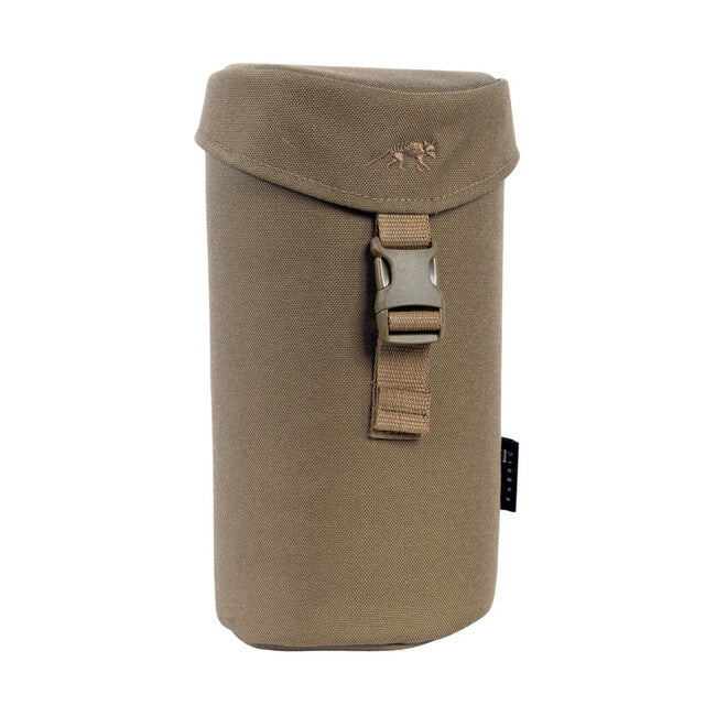 Tasmanian Tiger Bole Holder тримач для пляшки 1л, койотовий коричневий