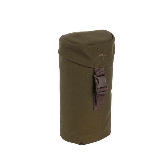 Tasmanian Tiger Bole Holder тримач для пляшки 1л, оливкова