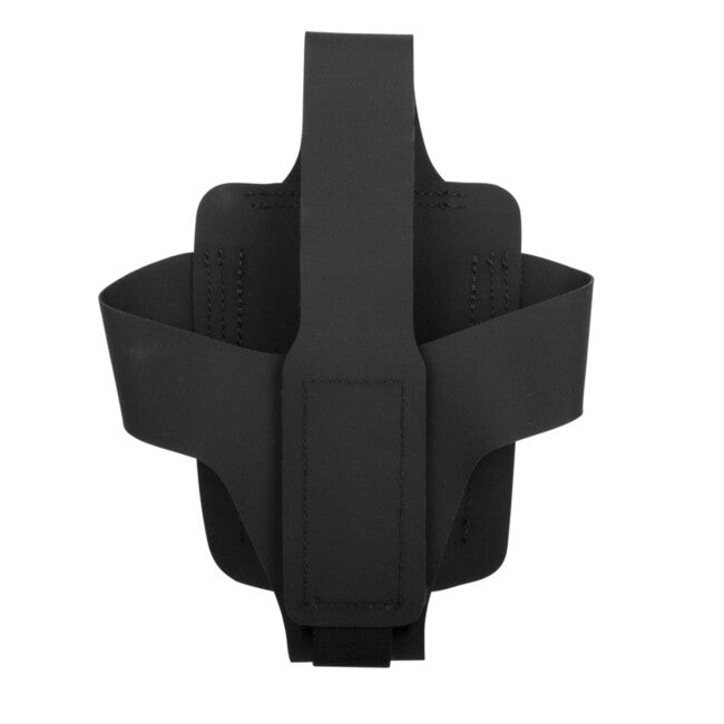 Tasmanian Tiger Tac Pouch Holder M тримач для сумочок, чорний