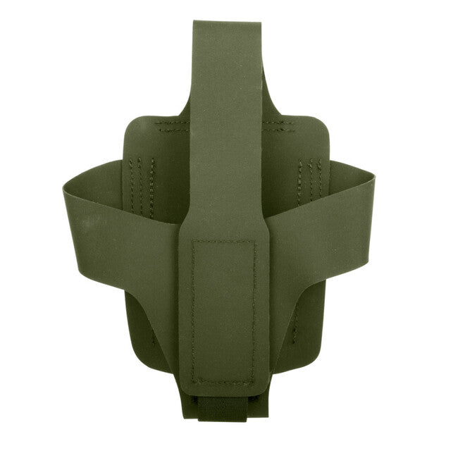 Tasmanian Tiger Tac Pouch Holder M тримач для сумочок, оливкова