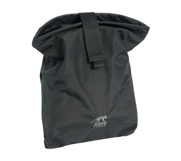 Tasmanian Tiger чохол для магазину dump pouch, чорний