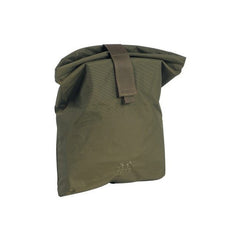 Tasmanian Tiger сумка для магазину dump pouch, оливкова