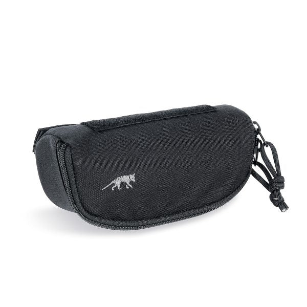 Tasmanian Tiger Eyewear Safe чохол для окулярів, чорний