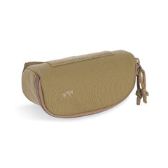 Tasmanian Tiger чохол Eyewear Safe для окулярів, хакі