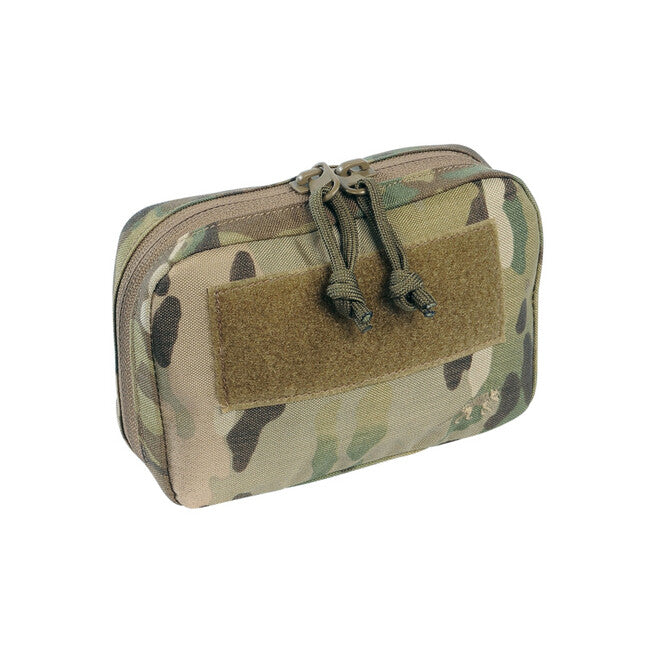 Tasmanian TigerAdmin Pouch канцелярська сумка MC, мультикам