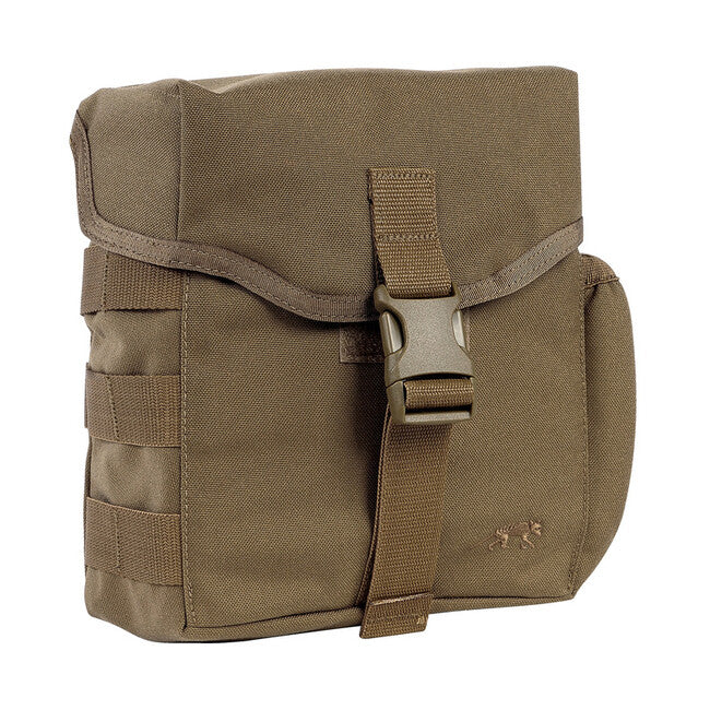 Tasmanian Tiger чохол для фляги CANTEEN POUCH MKII, койотовий