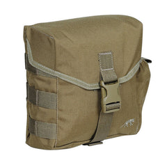 Tasmanian Tiger чохол для фляги Canteen Pouch MkII, хакі
