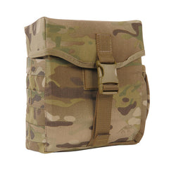 Tasmanian Tiger Canteen Pouch MkII чохол, мультикам