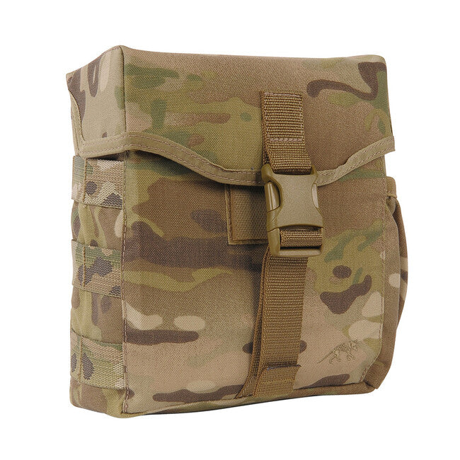 Tasmanian Tiger Canteen Pouch MkII чохол, мультикам