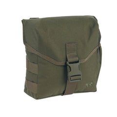 Tasmanian Tiger Canteen Pouch MkII чохол, оливковий